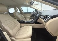 2013 Ford Fusion in Austell, GA 30168 - 18130117 15