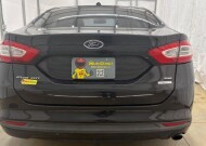 2013 Ford Fusion in Austell, GA 30168 - 18130117 4
