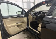 2013 Ford Fusion in Austell, GA 30168 - 18130117 9