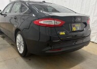 2013 Ford Fusion in Austell, GA 30168 - 18130117 3