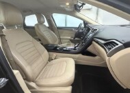 2013 Ford Fusion in Austell, GA 30168 - 18130117 16
