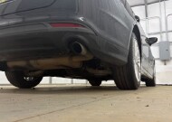 2013 Ford Fusion in Austell, GA 30168 - 18130117 19