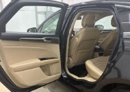 2013 Ford Fusion in Austell, GA 30168 - 18130117 11