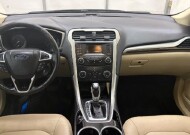 2013 Ford Fusion in Austell, GA 30168 - 18130117 13