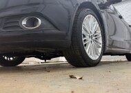 2013 Ford Fusion in Austell, GA 30168 - 18130117 18