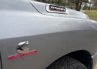 2019 RAM 2500 in Austell, GA 30168 - 18130118 12
