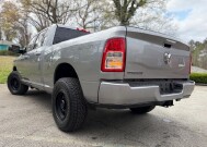2019 RAM 2500 in Austell, GA 30168 - 18130118 5