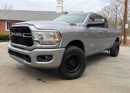 2019 RAM 2500 in Austell, GA 30168 - 18130118 6