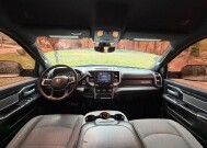 2019 RAM 2500 in Austell, GA 30168 - 18130118 8