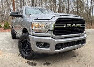 2019 RAM 2500 in Austell, GA 30168 - 18130118 2
