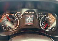 2019 RAM 2500 in Austell, GA 30168 - 18130118 10