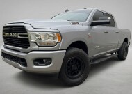 2019 RAM 2500 in Austell, GA 30168 - 18130118 1