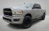 2019 RAM 2500 in Austell, GA 30168 - 18130118