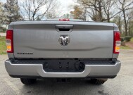 2019 RAM 2500 in Austell, GA 30168 - 18130118 11