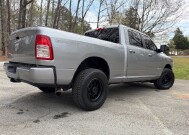 2019 RAM 2500 in Austell, GA 30168 - 18130118 4