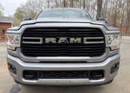 2019 RAM 2500 in Austell, GA 30168 - 18130118 3