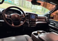 2019 RAM 2500 in Austell, GA 30168 - 18130118 9