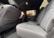2019 RAM 2500 in Austell, GA 30168 - 18130118 7