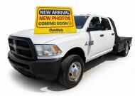 2017 RAM 3500 in Austell, GA 30168 - 18130119 1