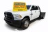 2017 RAM 3500 in Austell, GA 30168 - 18130119