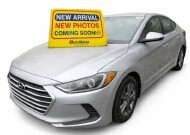 2017 Hyundai Elantra in Austell, GA 30168 - 18130124 1