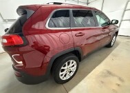 2014 Jeep Cherokee in Austell, GA 30168 - 18130125 7