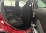 2014 Jeep Cherokee in Austell, GA 30168 - 18130125 14