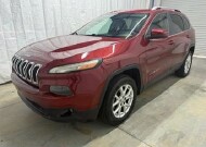 2014 Jeep Cherokee in Austell, GA 30168 - 18130125 1