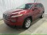2014 Jeep Cherokee in Austell, GA 30168 - 18130125