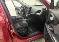 2014 Jeep Cherokee in Austell, GA 30168 - 18130125 15
