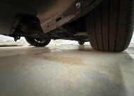 2014 Jeep Cherokee in Austell, GA 30168 - 18130125 16