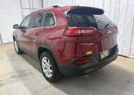2014 Jeep Cherokee in Austell, GA 30168 - 18130125 4