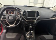 2014 Jeep Cherokee in Austell, GA 30168 - 18130125 12