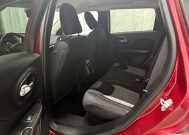 2014 Jeep Cherokee in Austell, GA 30168 - 18130125 13