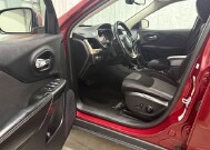 2014 Jeep Cherokee in Austell, GA 30168 - 18130125 11