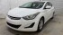 2014 Hyundai Elantra in Austell, GA 30168 - 18130126