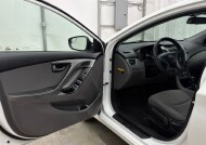 2014 Hyundai Elantra in Austell, GA 30168 - 18130126 11