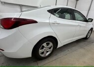 2014 Hyundai Elantra in Austell, GA 30168 - 18130126 7