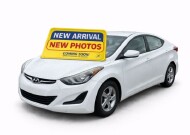 2014 Hyundai Elantra in Austell, GA 30168 - 18130126 1