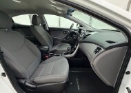 2014 Hyundai Elantra in Austell, GA 30168 - 18130126 18