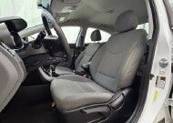 2014 Hyundai Elantra in Austell, GA 30168 - 18130126 13