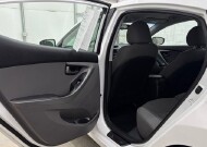 2014 Hyundai Elantra in Austell, GA 30168 - 18130126 14