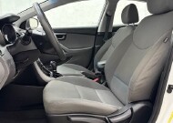 2014 Hyundai Elantra in Austell, GA 30168 - 18130126 12