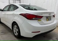 2014 Hyundai Elantra in Austell, GA 30168 - 18130126 4