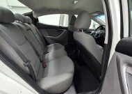 2014 Hyundai Elantra in Austell, GA 30168 - 18130126 17