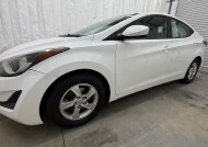 2014 Hyundai Elantra in Austell, GA 30168 - 18130126 2