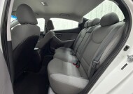 2014 Hyundai Elantra in Austell, GA 30168 - 18130126 15