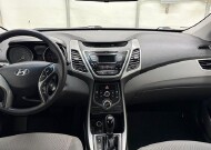 2014 Hyundai Elantra in Austell, GA 30168 - 18130126 16