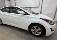 2014 Hyundai Elantra in Austell, GA 30168 - 18130126 8
