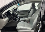 2018 Kia Optima in Austell, GA 30168 - 18130129 12